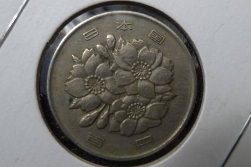 166-Days-Of-Yakko's-World-Coins
