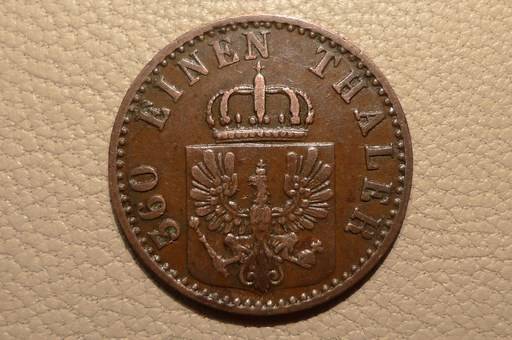 Post-A-Coin-Or-Medal-With-A-Die-Crack!