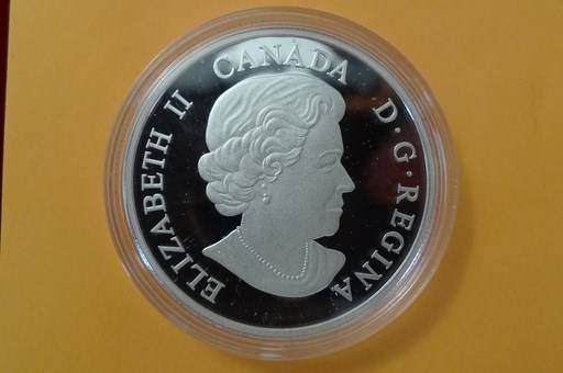 Post-Your-Most-Recent-Canadian-Coin-Purchases!