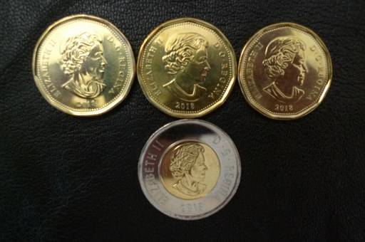 Post-Your-Canadian-Circulation-Finds!