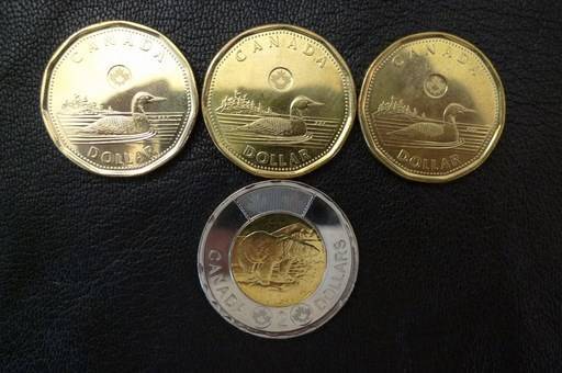 Post-Your-Canadian-Circulation-Finds!