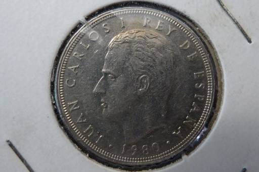 Post-Your-Soccer-Themed-Coins