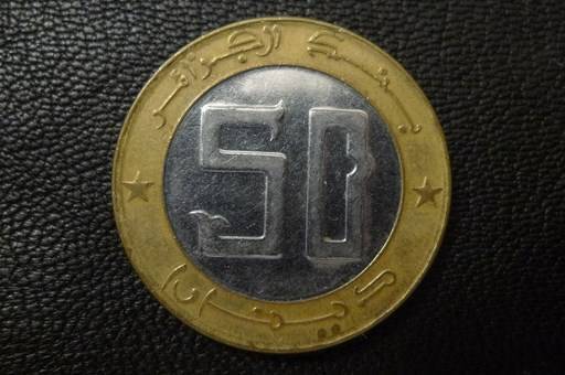 166-Days-Of-Yakko's-World-Coins