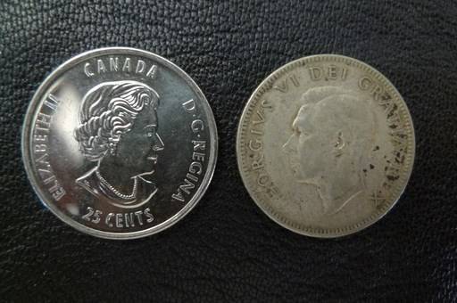 Post-Your-Canadian-Circulation-Finds!