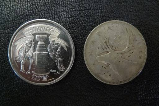 Post-Your-Canadian-Circulation-Finds!