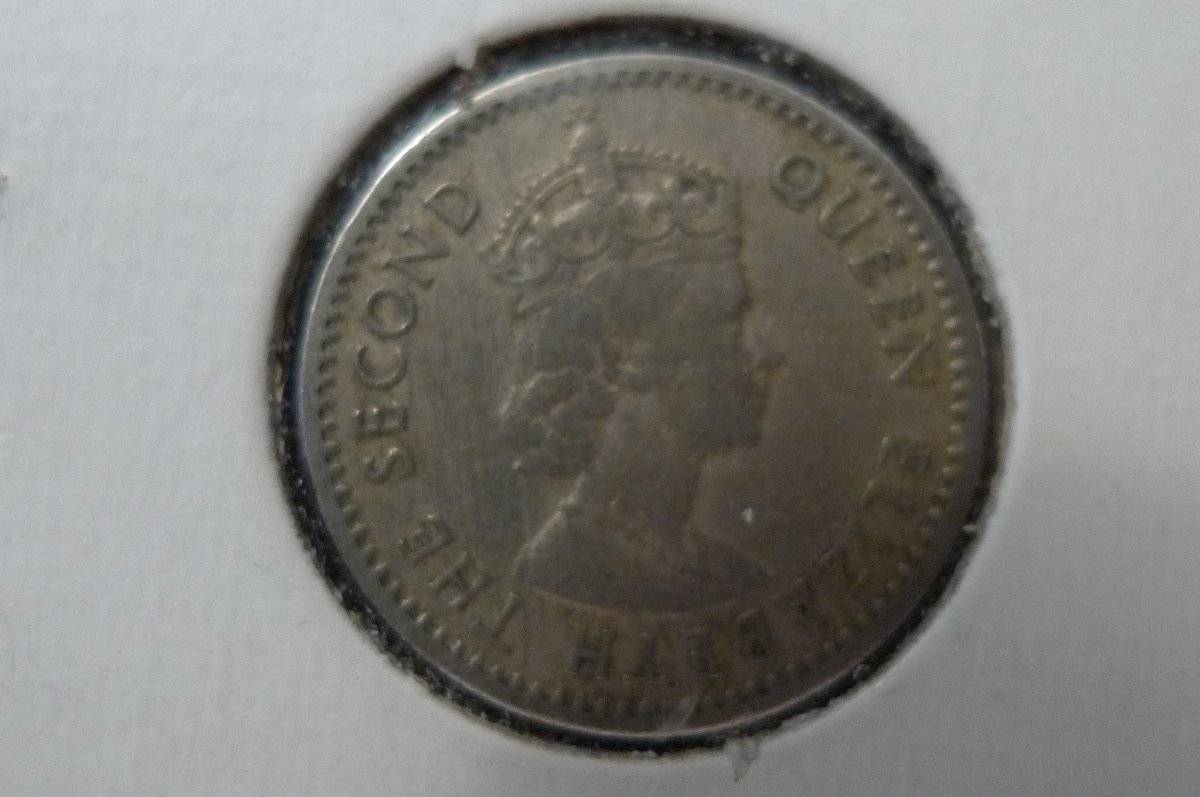 166-Days-Of-Yakko's-World-Coins
