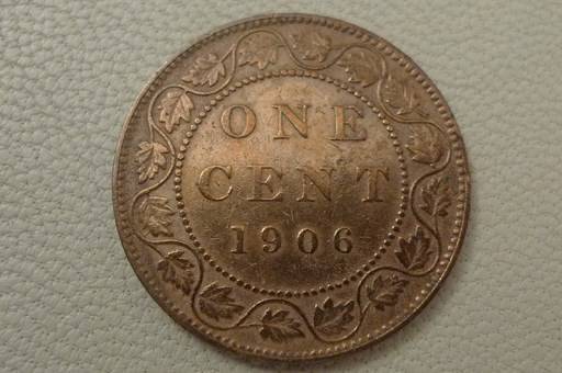 Post-A-Coin-Or-Medal-With-A-Die-Crack!
