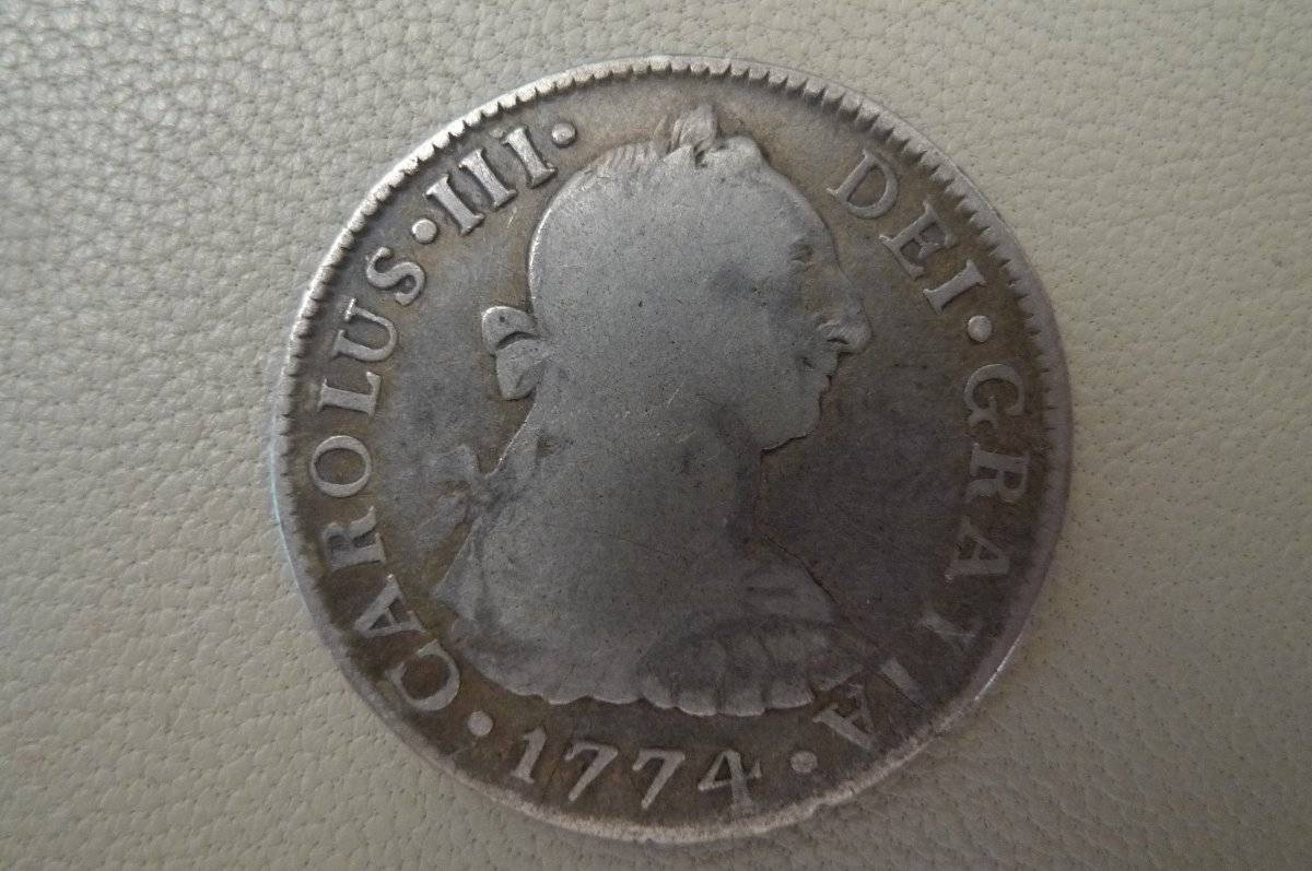 Post-Your-Coins-Representing-The-Animal-Kingdom.