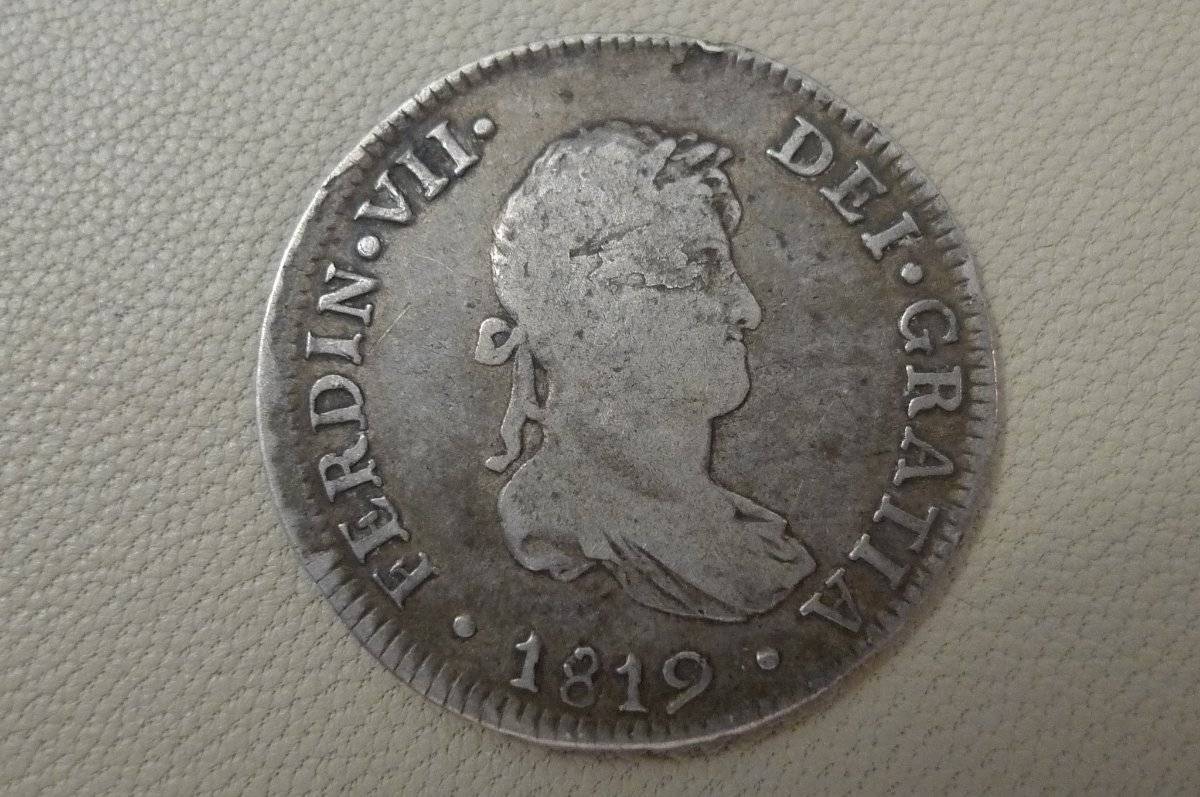 Post-Your-Lion-Coins!