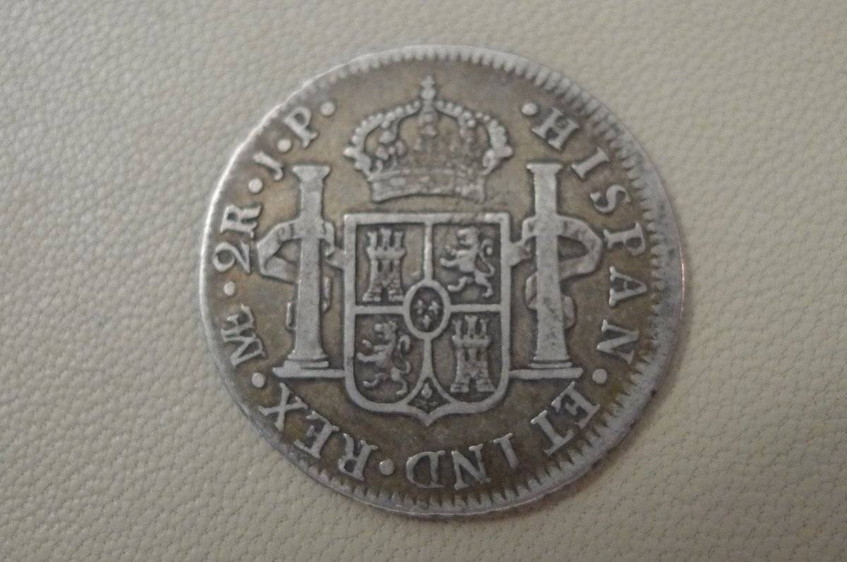Post-Your-Lion-Coins!