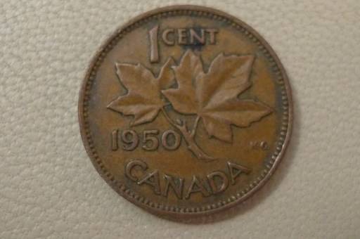 Post-A-Coin-Or-Medal-With-A-Die-Crack!
