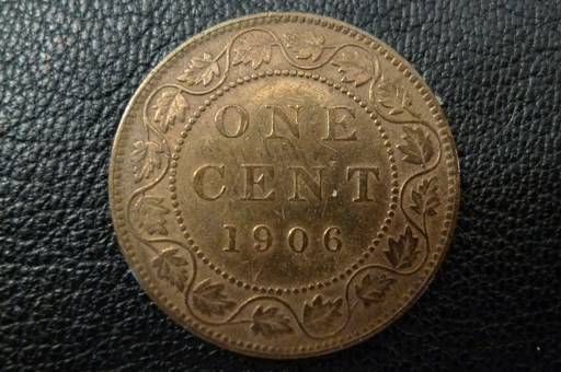 Post-A-Coin-Or-Medal-With-A-Die-Crack!