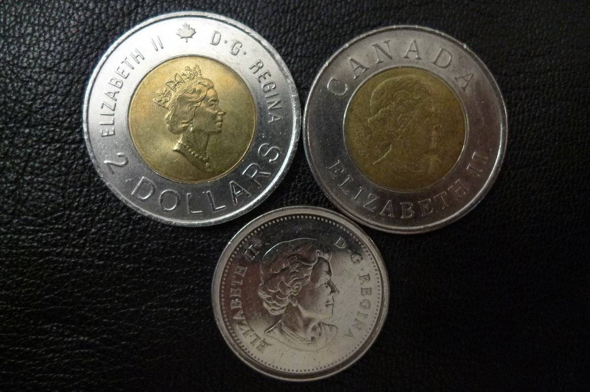 Post-Your-Canadian-Circulation-Finds!