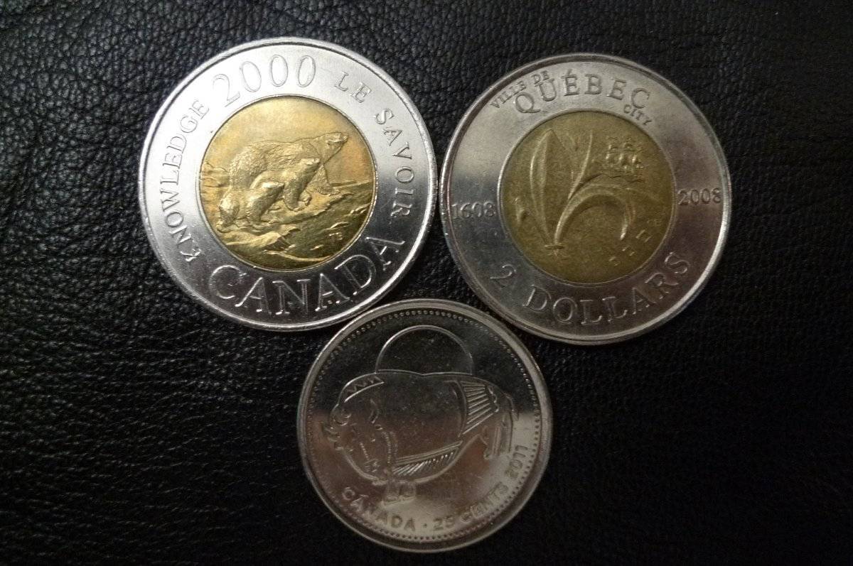Post-Your-Canadian-Circulation-Finds!