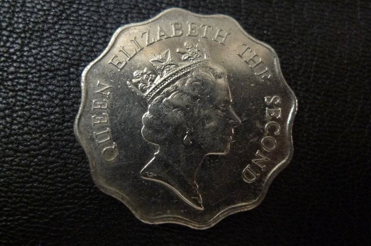 166-Days-Of-Yakko's-World-Coins