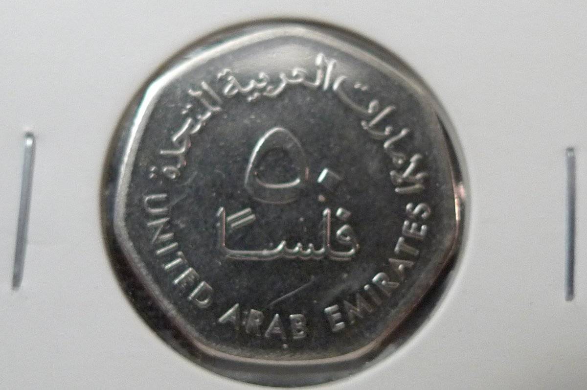 166-Days-Of-Yakko's-World-Coins