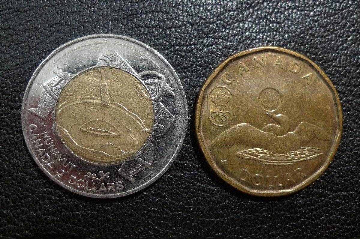 Post-Your-Canadian-Circulation-Finds!