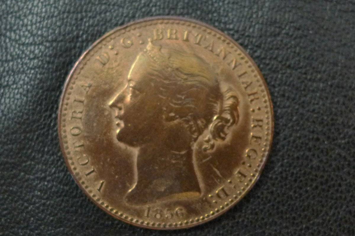 Post-Your-Canadian-Tokens