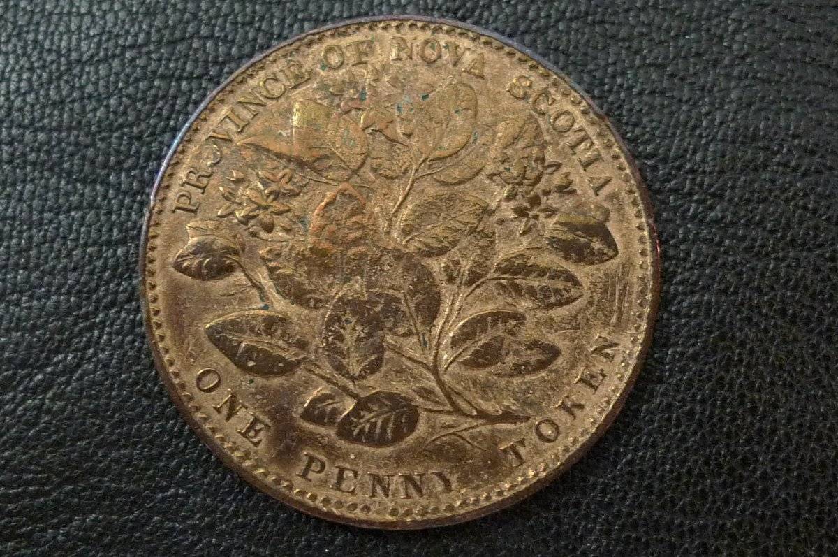 Post-Your-Canadian-Tokens