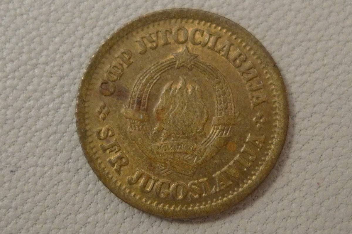 166-Days-Of-Yakko's-World-Coins