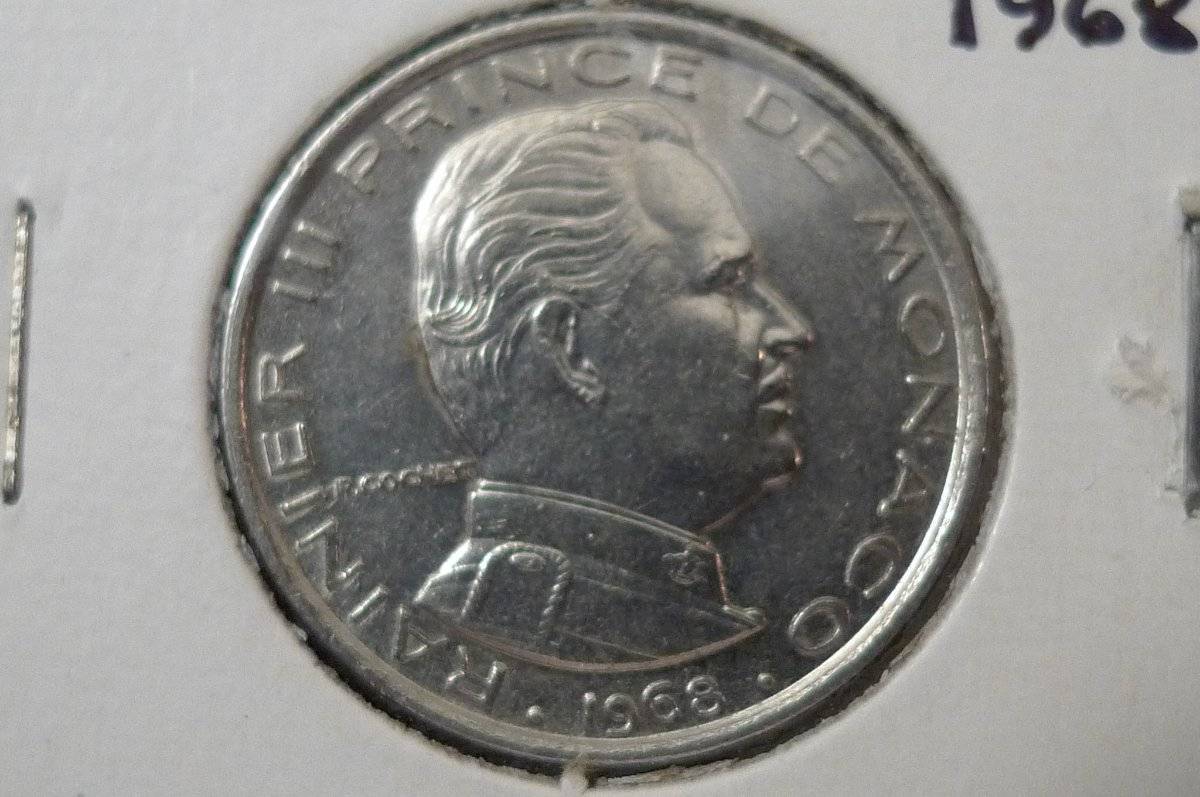 166-Days-Of-Yakko's-World-Coins