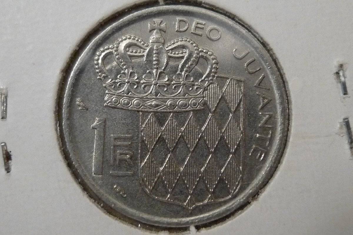 166-Days-Of-Yakko's-World-Coins