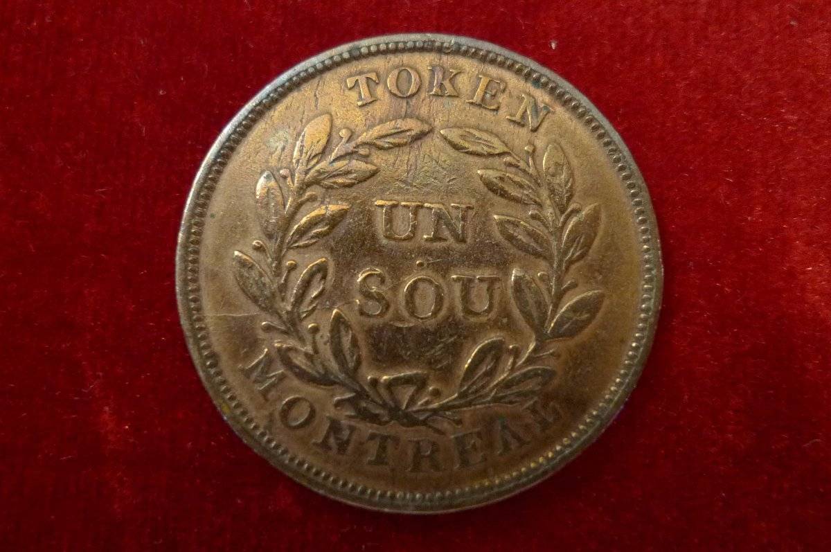 Post-Your-Canadian-Tokens