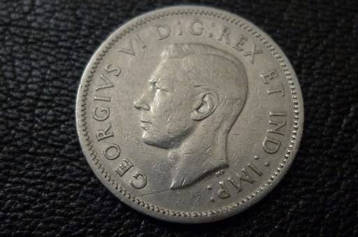 Post-A-Coin-Or-Medal-With-A-Die-Crack!