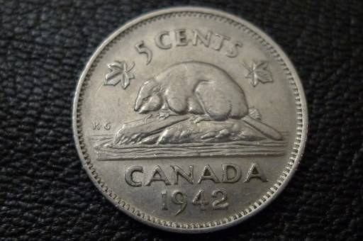 Post-A-Coin-Or-Medal-With-A-Die-Crack!