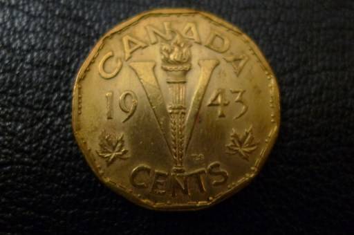 Post-A-Coin-Or-Medal-With-A-Die-Crack!