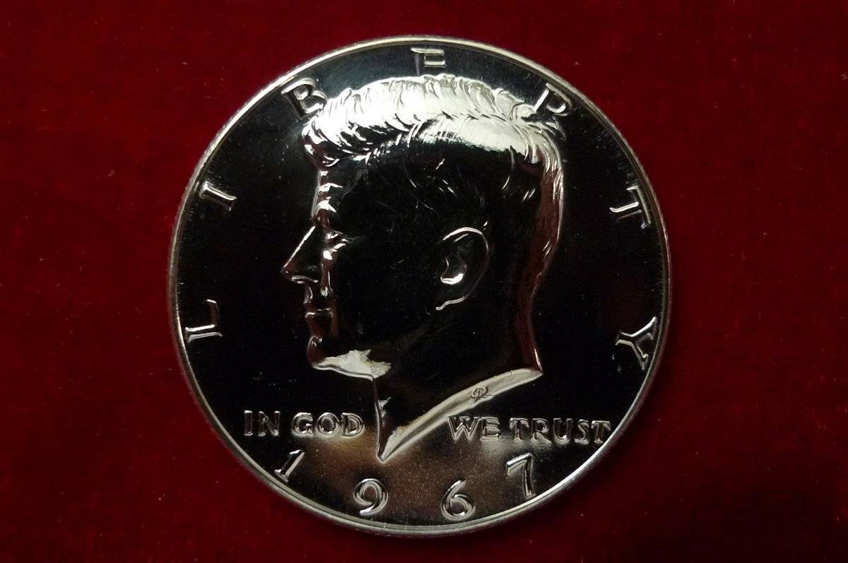 What-Is-Your-Favorite-Half-Dollar?-Post-Pics