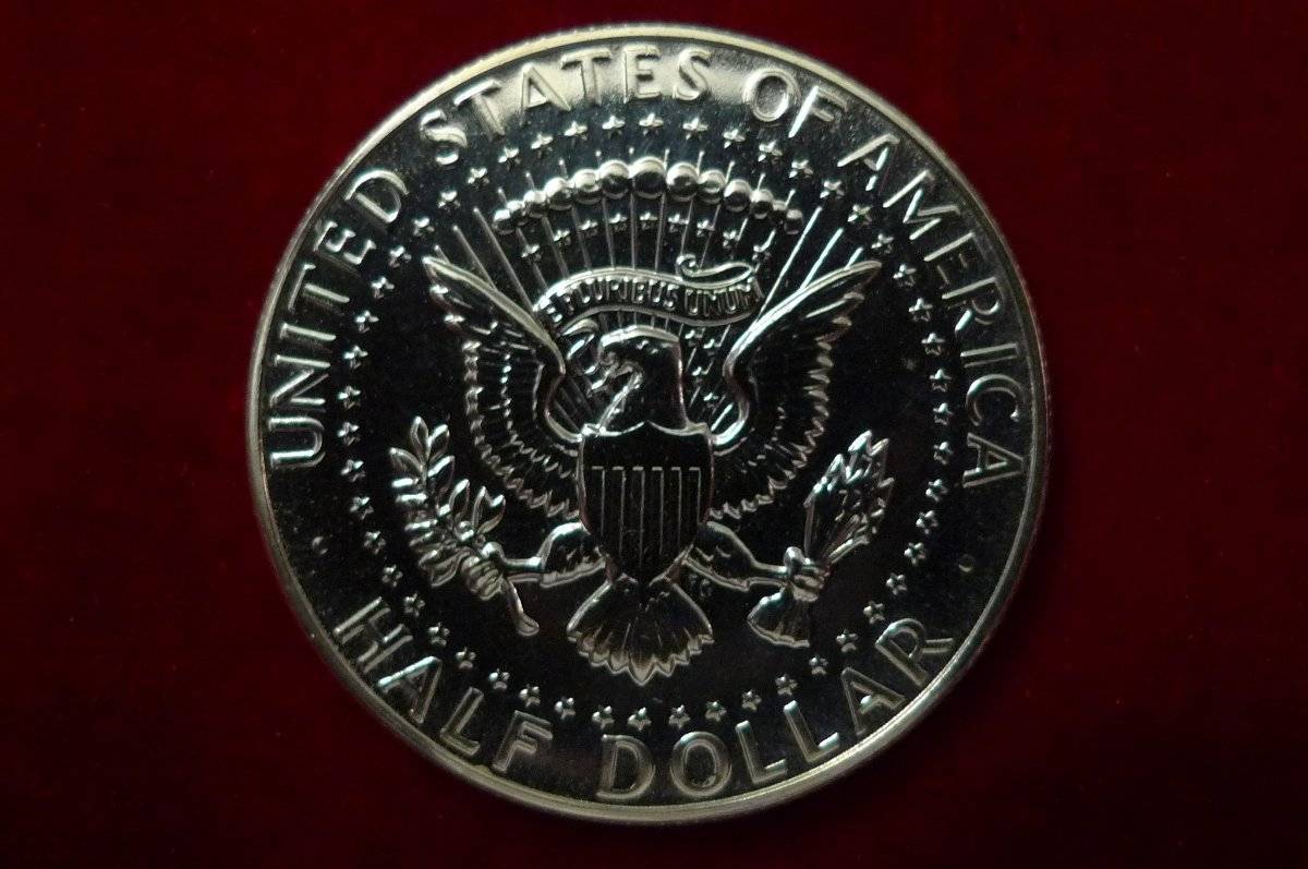 What-Is-Your-Favorite-Half-Dollar?-Post-Pics
