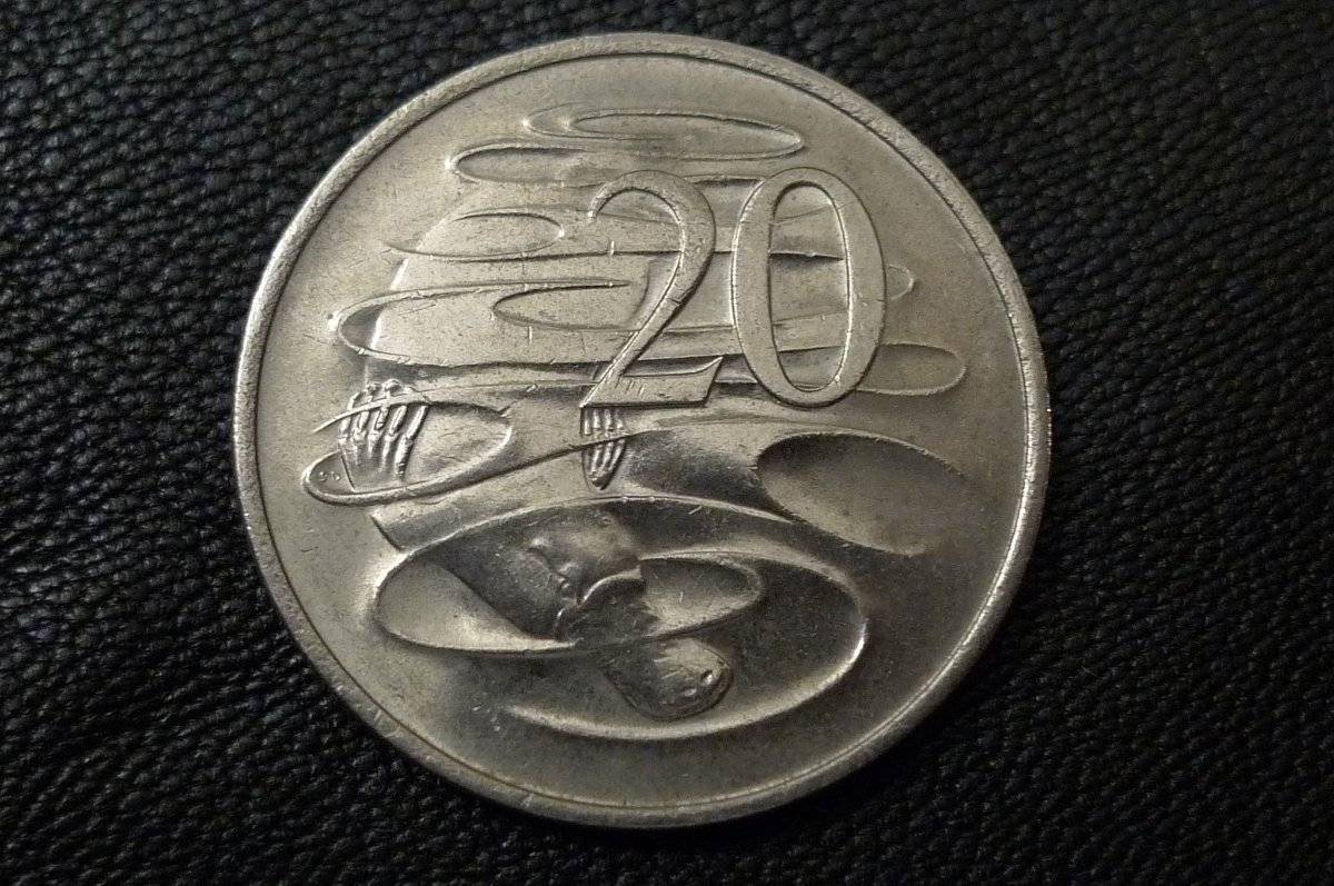 166-Days-Of-Yakko's-World-Coins