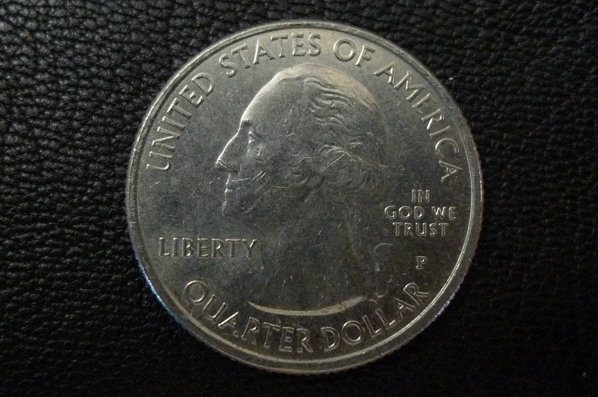 Post-Your-Coins-Depicting-Places!