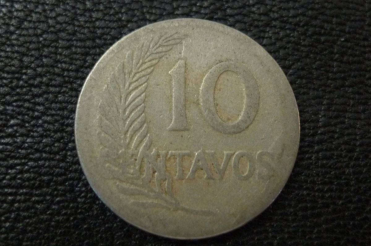 Post-Your-Lowball-Coins!