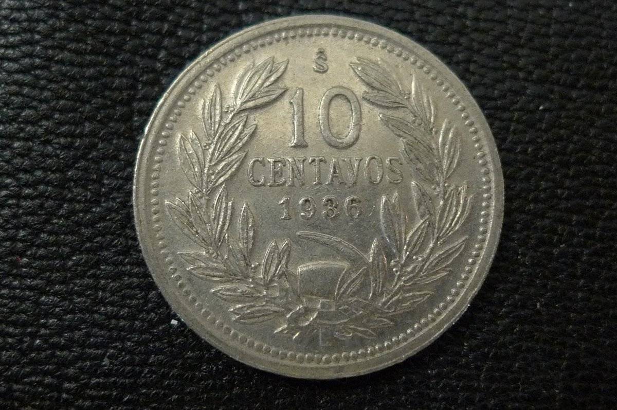 How-Far-Back-Can-We-Go?-Fifth-Edition!-Ended-At-1461-Waiting-On-1460-C.-E.-A.-H.-864