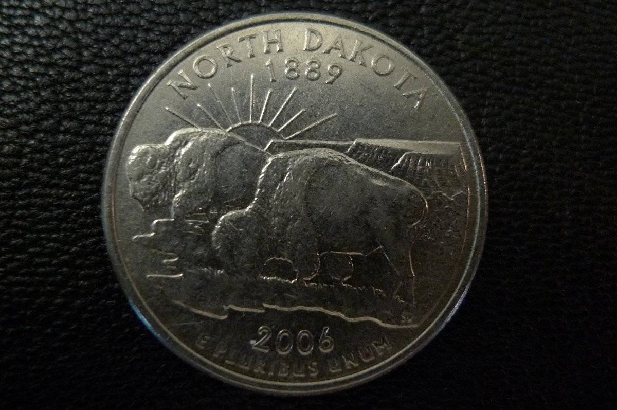 Post-Your-Coins-Representing-The-Animal-Kingdom.