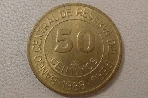 Post-A-Coin-Or-Medal-With-A-Die-Crack!