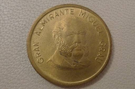 Post-A-Coin-Or-Medal-With-A-Die-Crack!