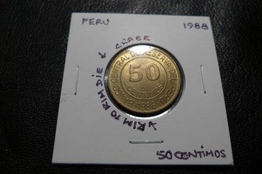 Post-A-Coin-Or-Medal-With-A-Die-Crack!