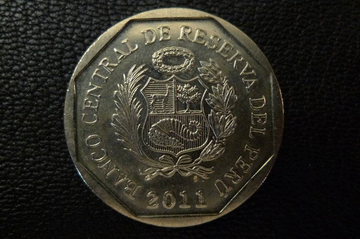 Post-Your-Coins-Depicting-Places!
