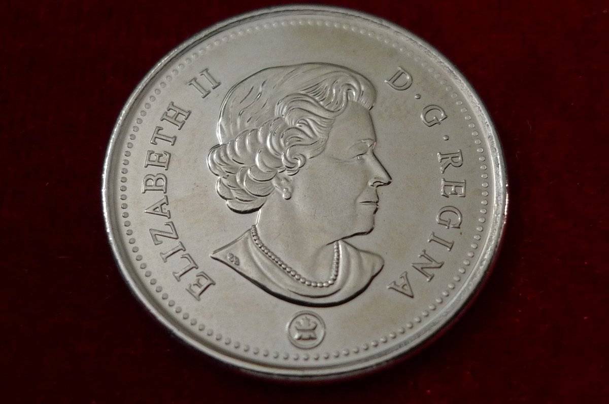 Post-Your-Coins-Representing-The-Animal-Kingdom.