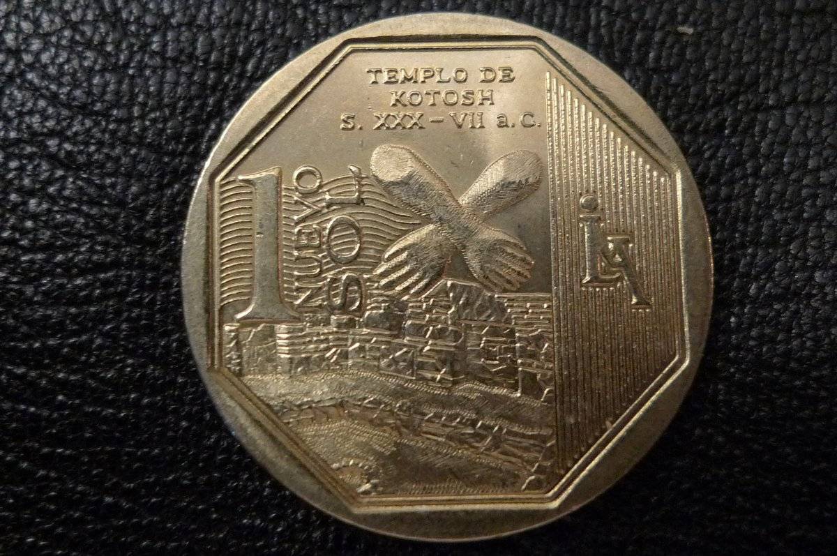 Post-Your-Coins-Depicting-Places!
