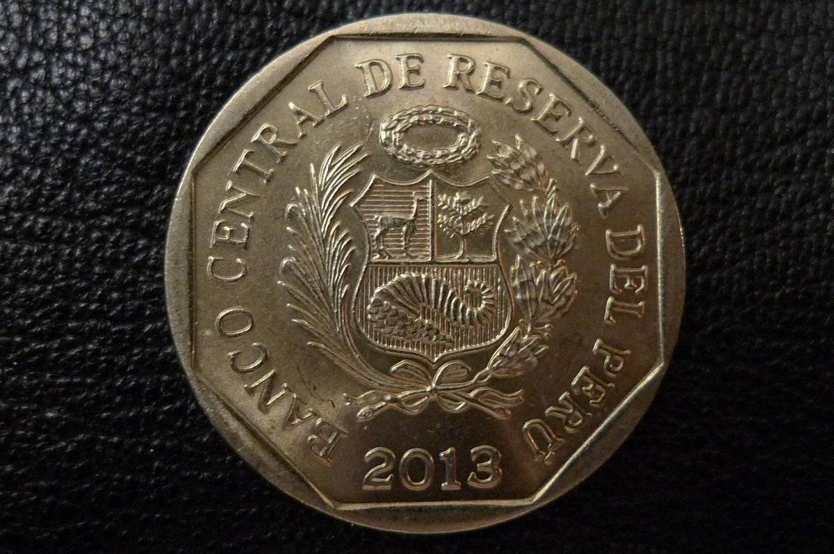 Post-Your-Coins-Depicting-Places!