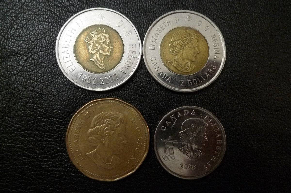 Post-Your-Canadian-Circulation-Finds!