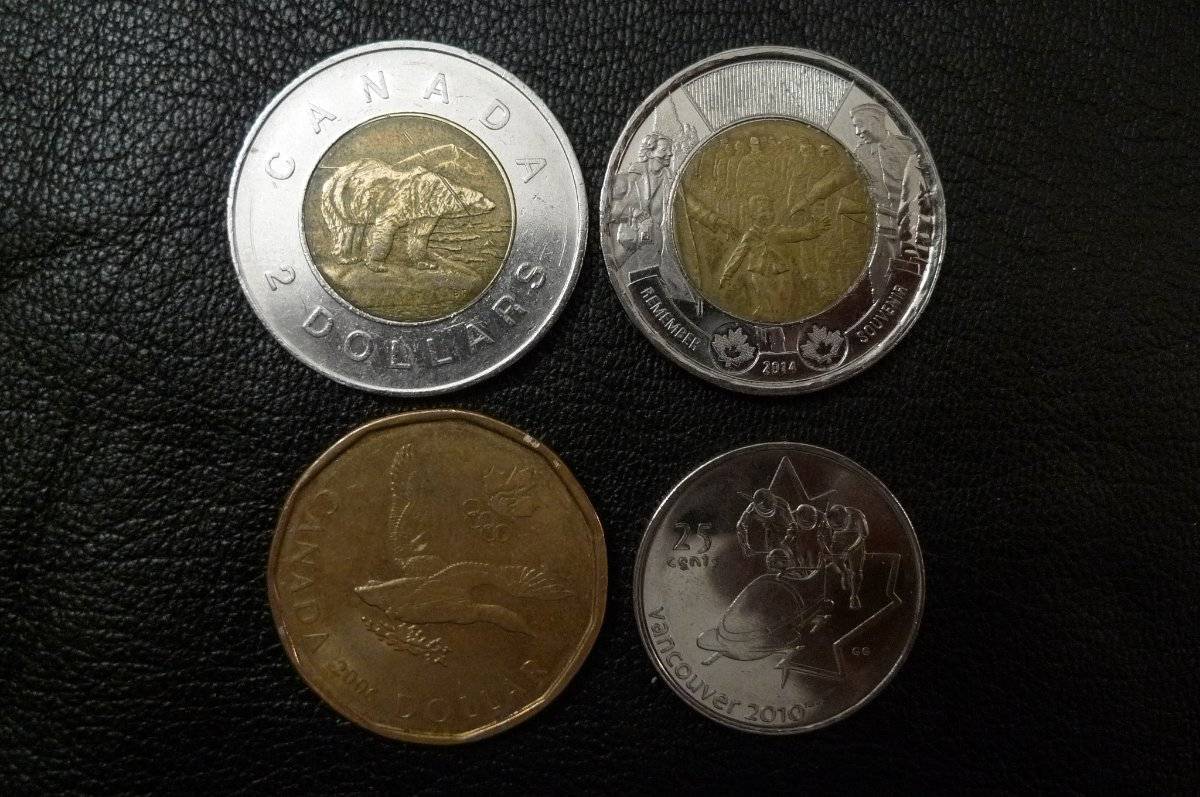 Post-Your-Canadian-Circulation-Finds!