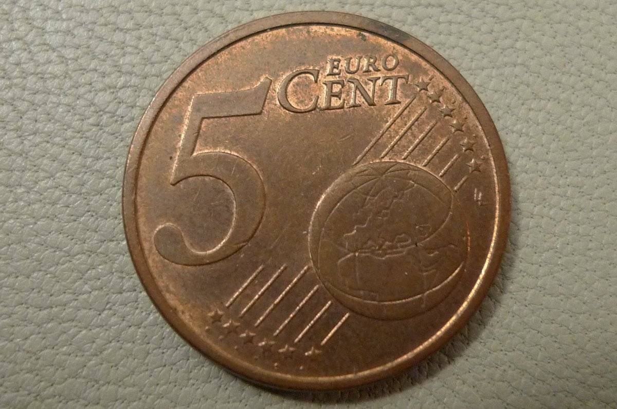 Post-Your-Coins-Depicting-Places!
