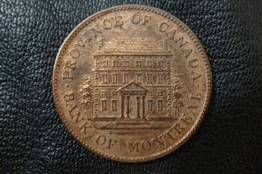 Post-A-Coin-Or-Medal-With-A-Die-Crack!