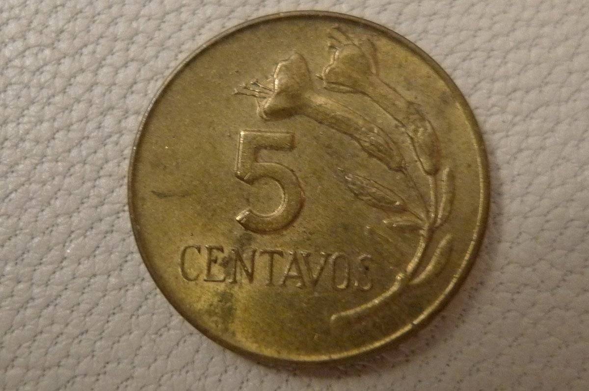 Post-A-Coin-Or-Medal-With-A-Die-Crack!