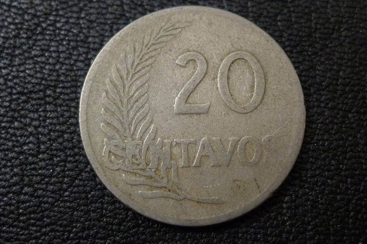 Post-Your-Lowball-Coins!
